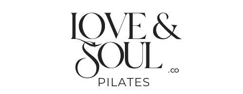 Love&Soul Pilates